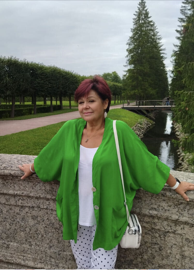  39584496  , 61 ,    -