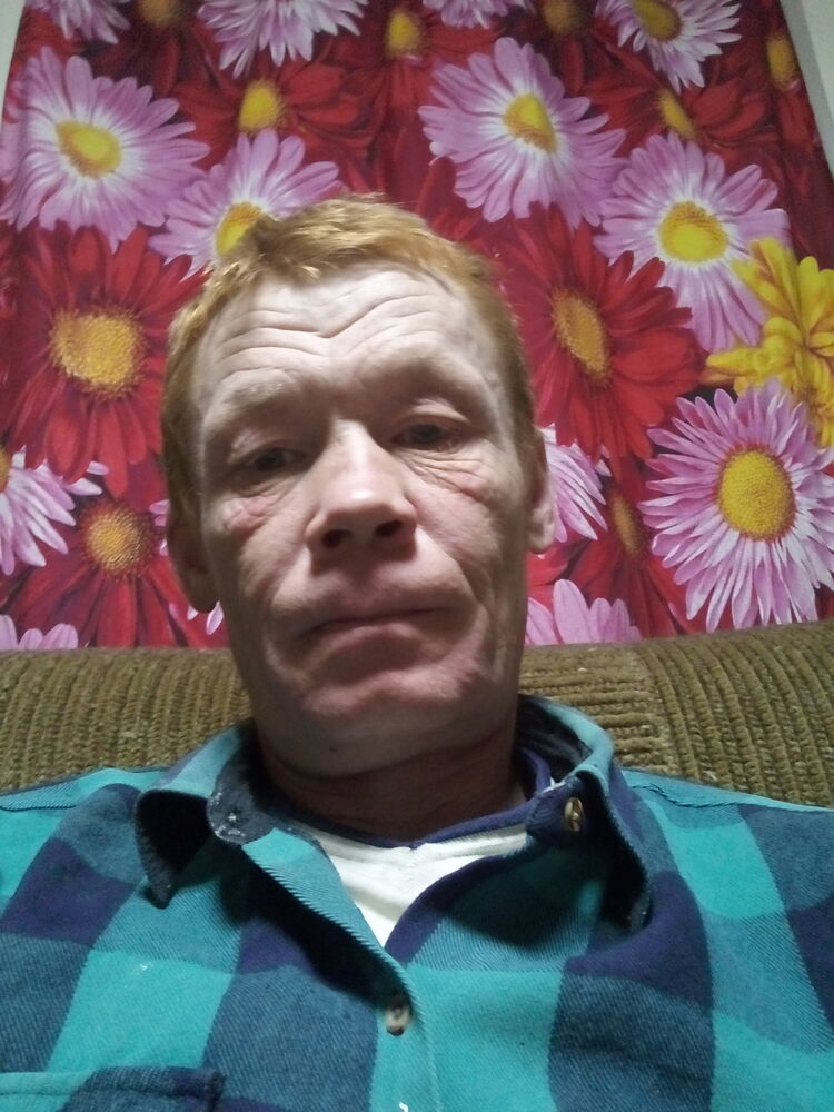  ,   , 50 ,   ,   , c , 