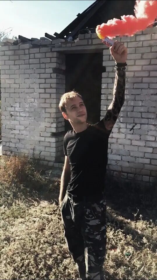  52685786  , 26 ,    