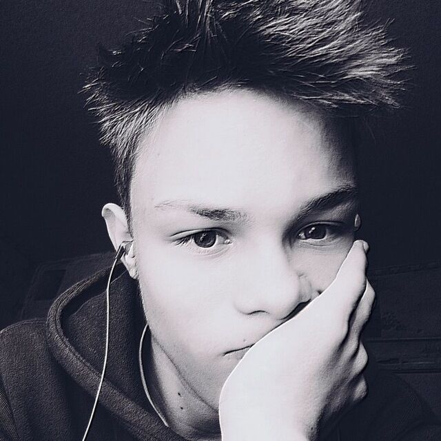 ���� 43135206 ������� �������, 26 ���, ���� ���������� � �����