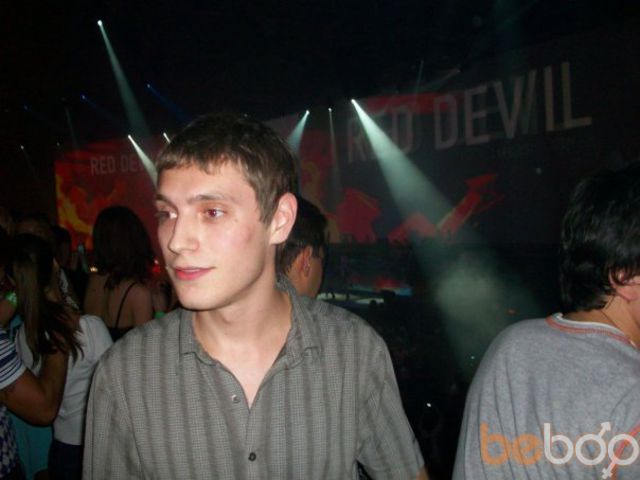  ,   Ilya, 40 ,  