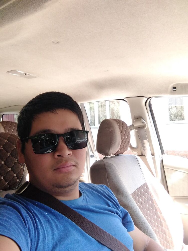 ���������� ������, ���� ������� ����, 33 ����, ������������ ��� ������, ����� � ���������, c�������� ���������, ���������