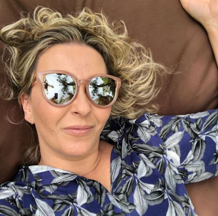 ���������� Lidingo, ���� ������� Olivia, 39 ���, ������������ ��� ������, ����� � ���������