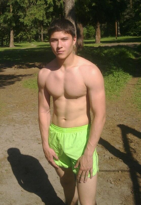 ���� 5078746 ������� �� ��, 37 ���, ���� ���������� � ������ ���������