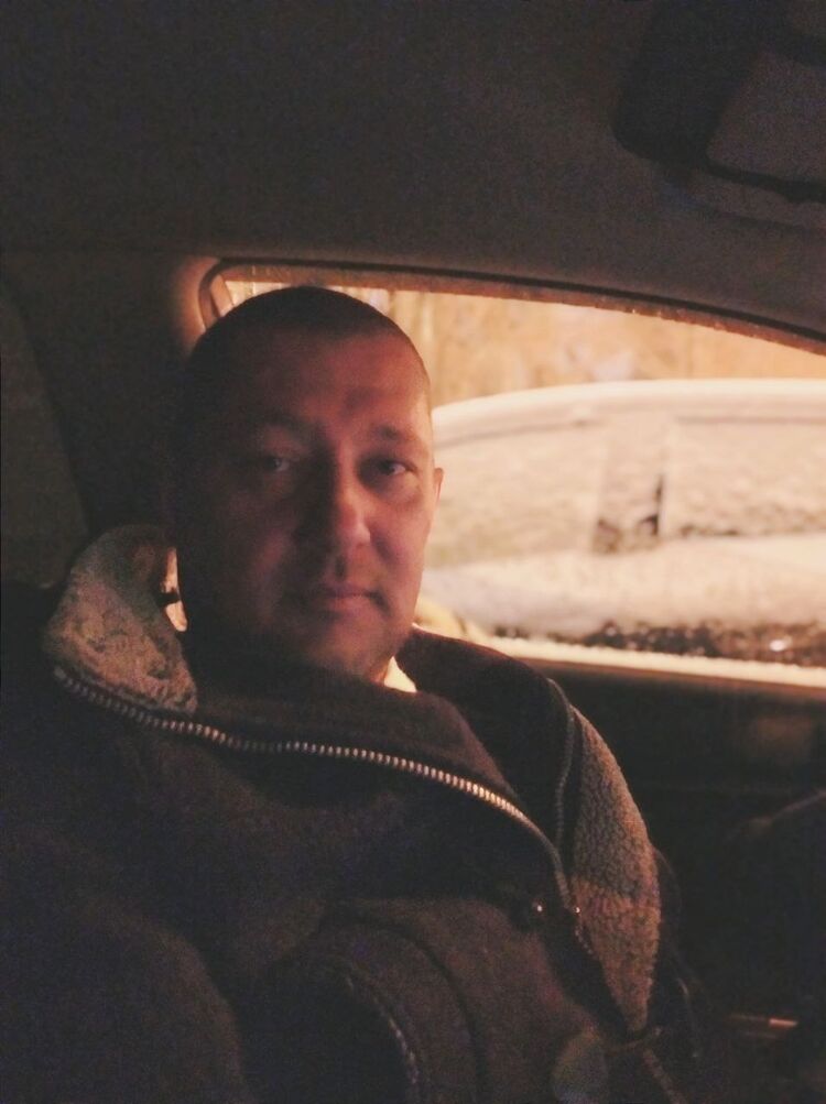  30914746  , 45 ,    