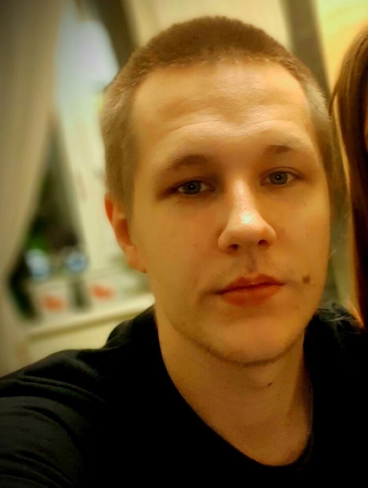 ���� 39966176 ������� �������, 30 ���, ���� ���������� � �����-����������