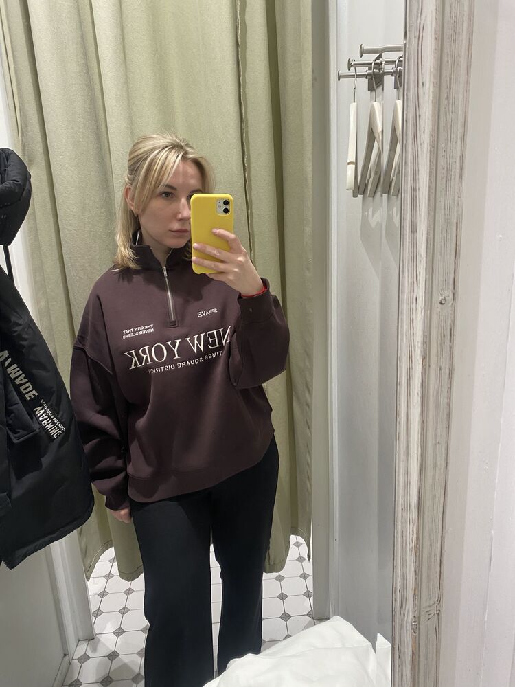 ���������� �����-���������, ���� ������� �����, 29 ���, ������������ ��� c�������� ���������