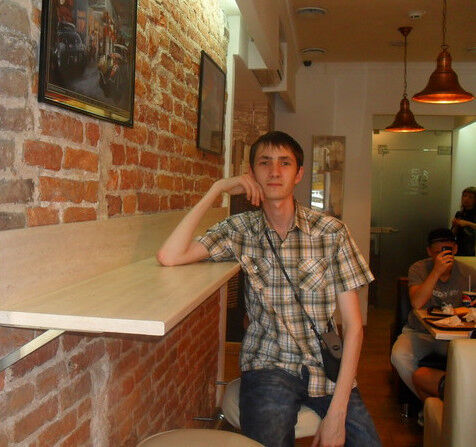 ���� 5213576 ������� ����, 37 ���, ���� ���������� � �����-����������