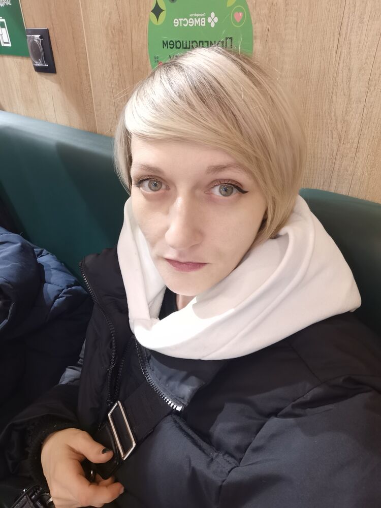  -,   , 39 ,   ,   
