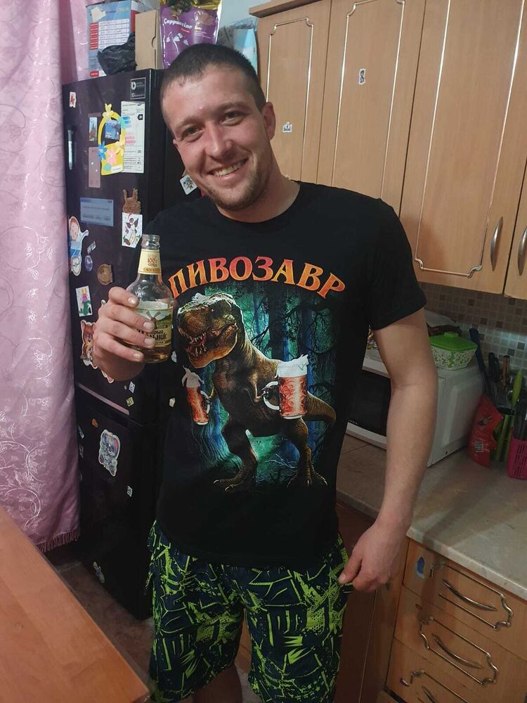 ���� 42713696 ������� �����, 36 ���, ���� ���������� � ��������