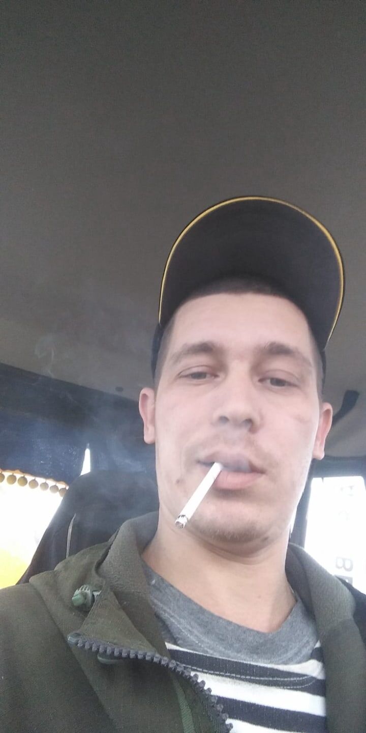  53885466  Yasher, 39 ,    