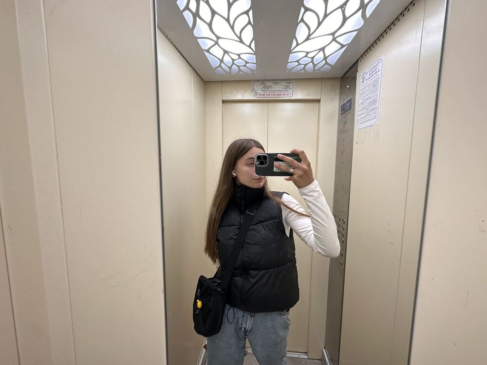 ���������� �����-���������, ���� ������� ������, 22 ����, ������������ ��� ���������