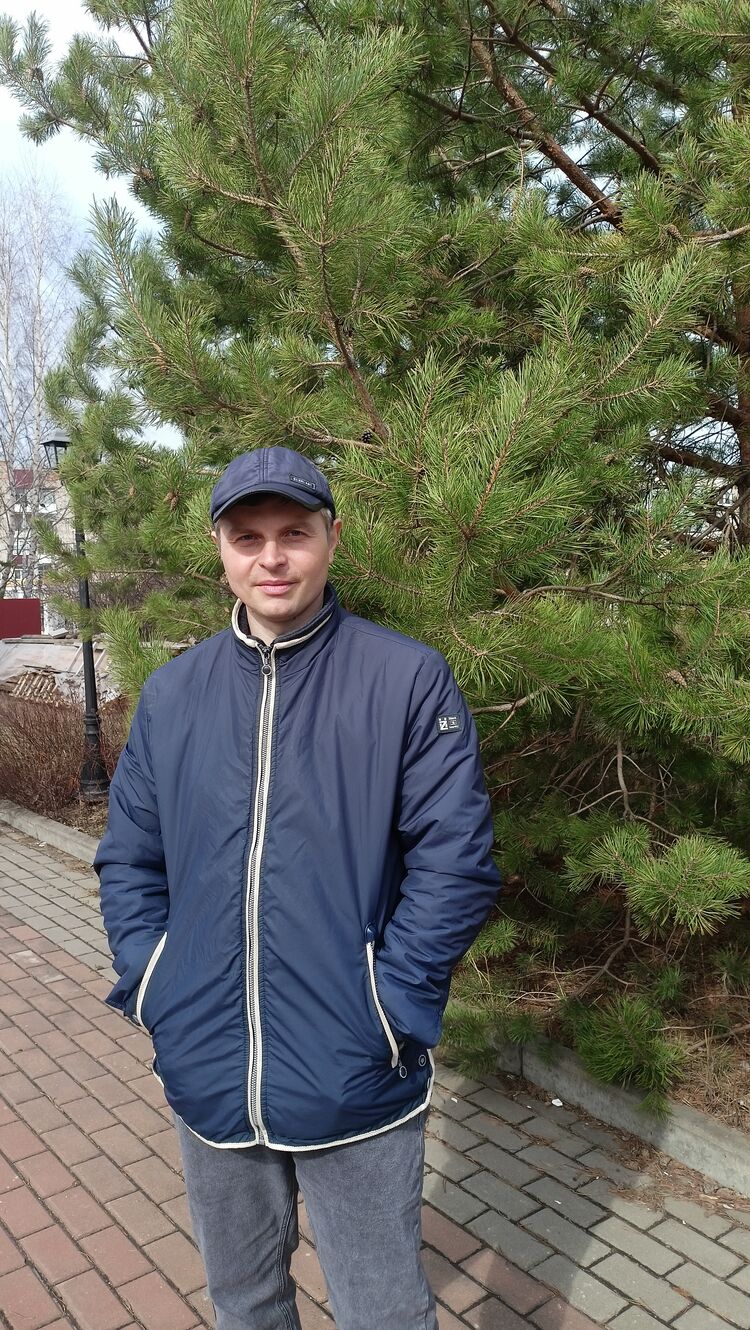 ���������� �������, ���� ������� �������, 40 ���, ������������ ��� c�������� ���������