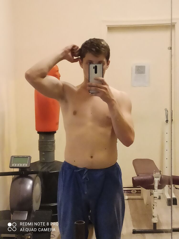 ���� 28010646 ����� ������, 25 ���, ���� ���������� � �������������