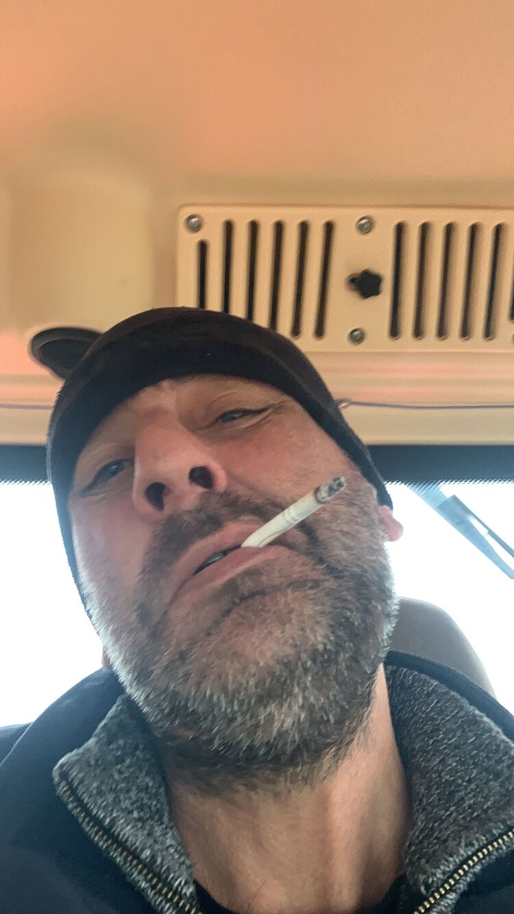 ���� 43836536 ������� ������, 42 ����, ���� ���������� � �������-��-����