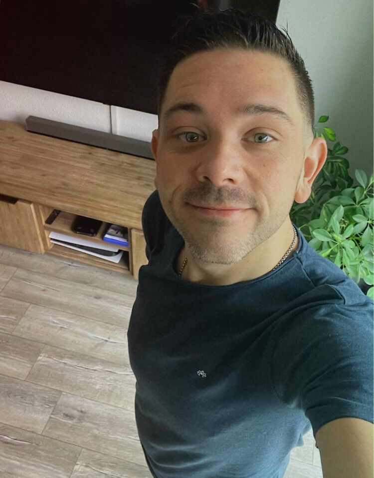 ���� 55621186 ������� ���������, 27 ���, ���� ���������� � �����