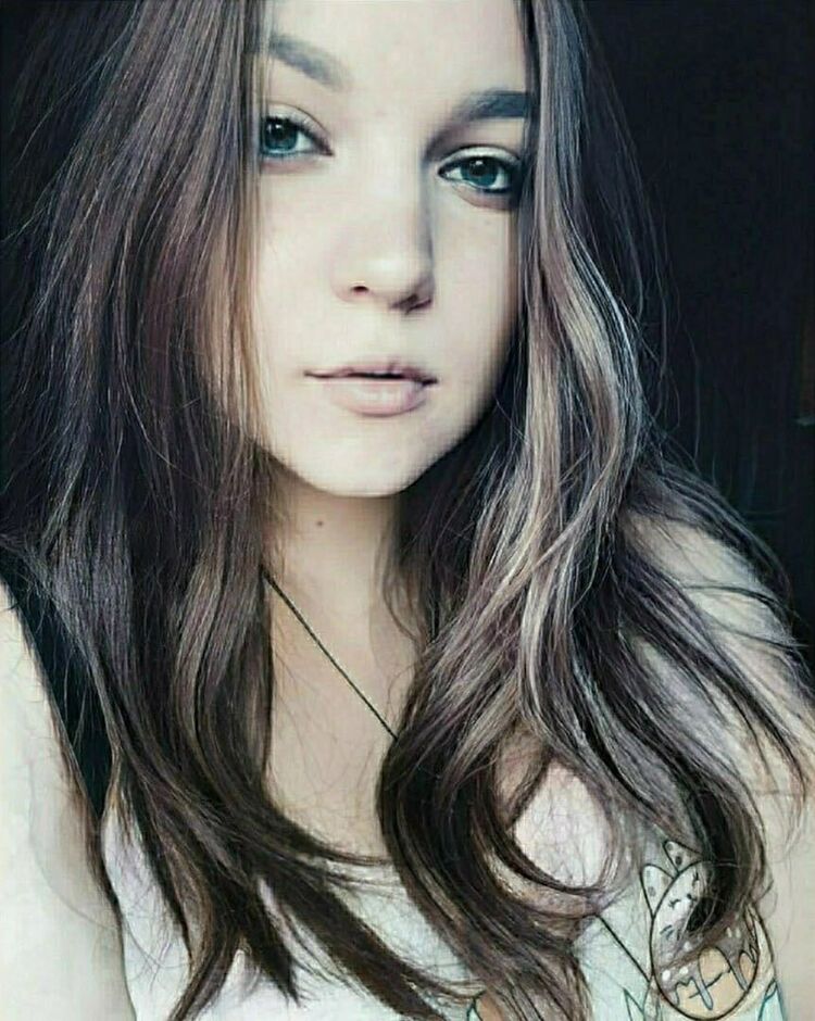 ���� 38582836 ������� ��������, 24 ����, ���� ���������� � ������