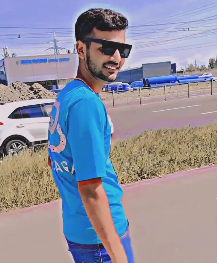  -,   Vishu, 25 ,   ,   