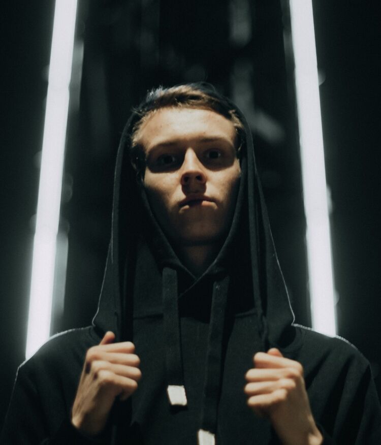 ���� 29144766 ������� ��������, 26 ���, ���� ���������� � ���������