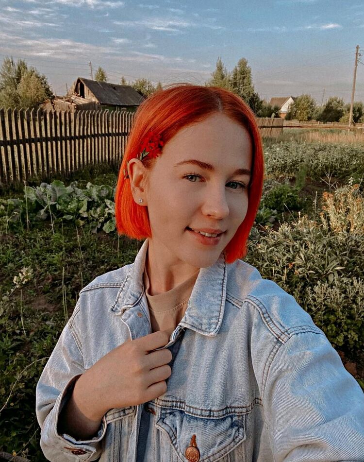 ���� 55921716 ������� ������, 28 ���, ���� ���������� � �����������