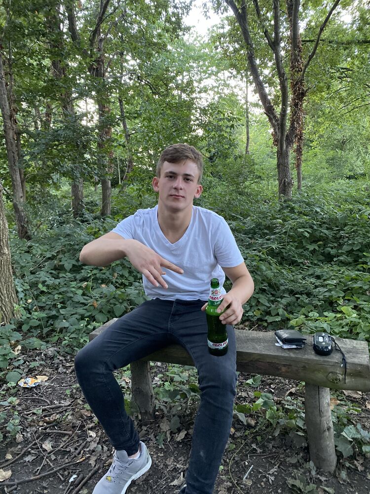 Marylebone,   , 20 ,   ,   