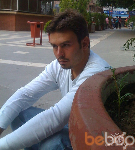  ,   Sacred_sword, 39 ,   