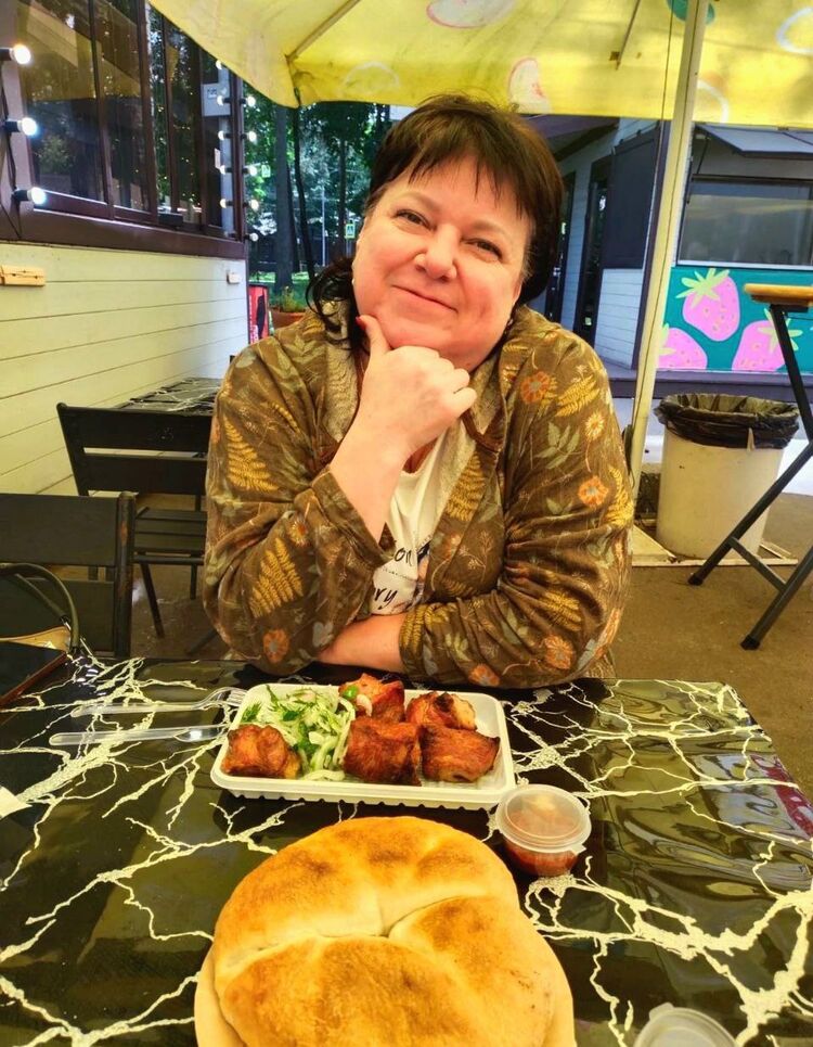 ���� 55977206 ������� �����, 52 ����, ���� ���������� � ��������