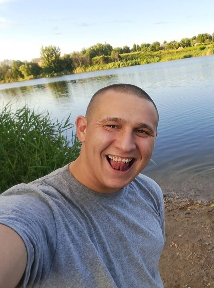  ,   , 26 ,  