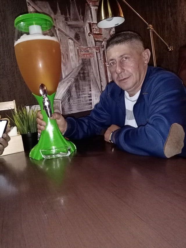 ���� 23260786 ������� �������, 49 ���, ���� ���������� � ������