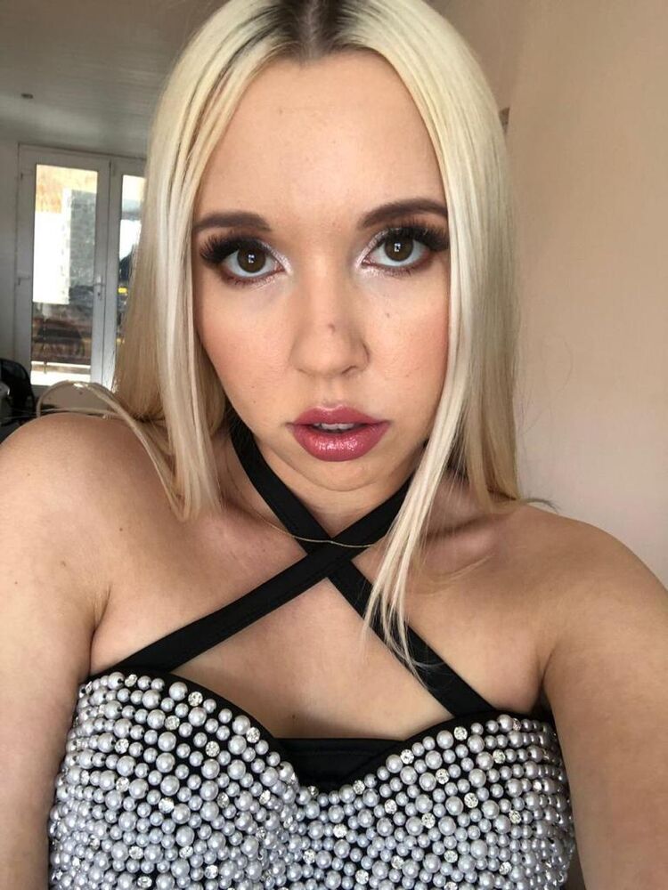 ���� 37719116 ������� ���, 23 ����, ���� ���������� � ������