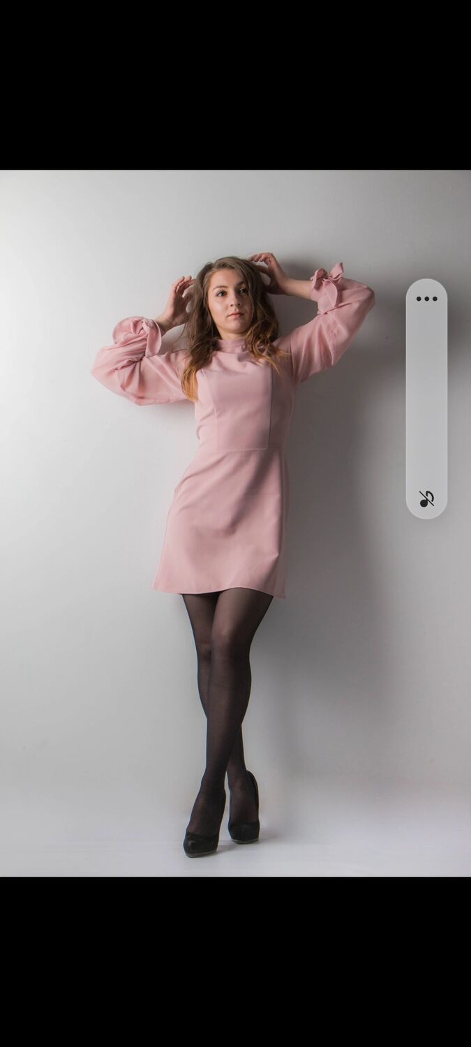  27520356  , 35 ,    -