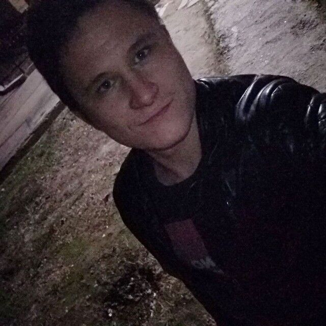 ���� 18458126 ������� ������, 28 ���, ���� ���������� � ��������