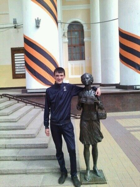 ���� 9906506 ������� �����, 33 ����, ���� ���������� � ������