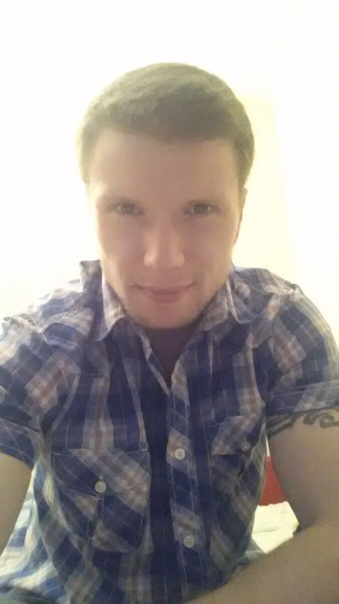 ���������� ������, ���� ������� ������, 37 ���, ������������ ��� ������, ����� � ���������, c�������� ���������