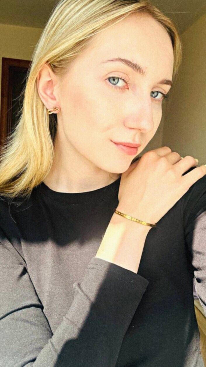 ���� 53603776 ������� ���������, 28 ���, ���� ���������� � ������������