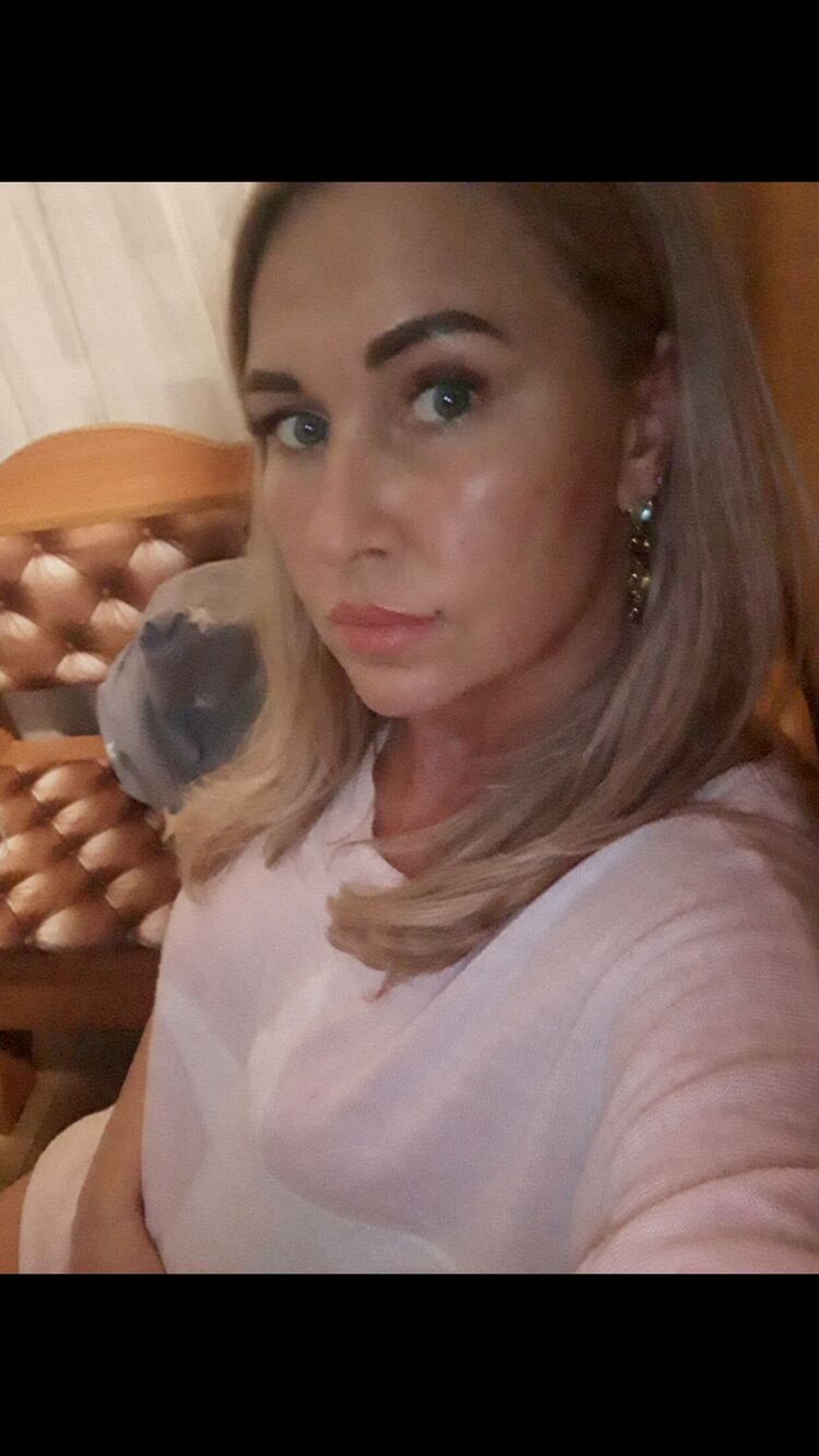 ���� 33042306 ������� ����, 48 ���, ���� ���������� � �����-����������