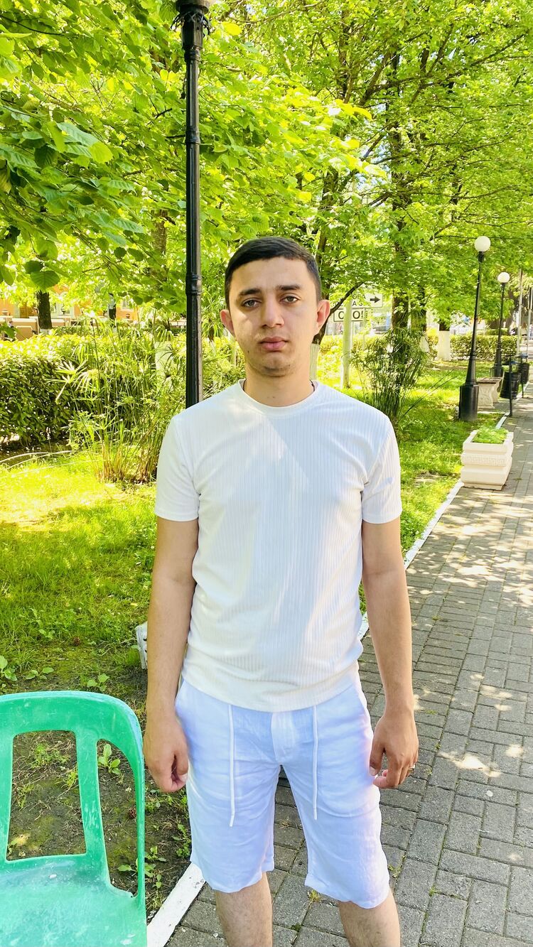 ���� 43483246 ������� ������, 26 ���, ���� ���������� � �����������