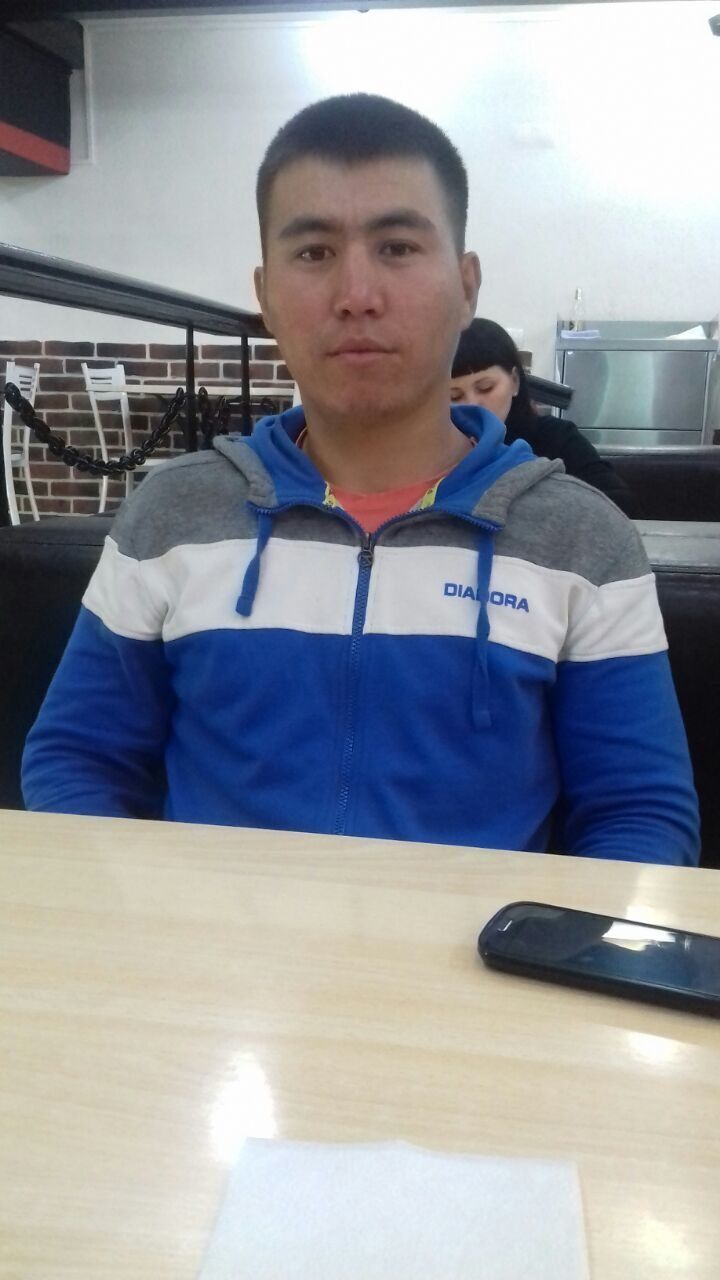 ���� 25739576 ������� ����, 30 ���, ���� ���������� � �������������