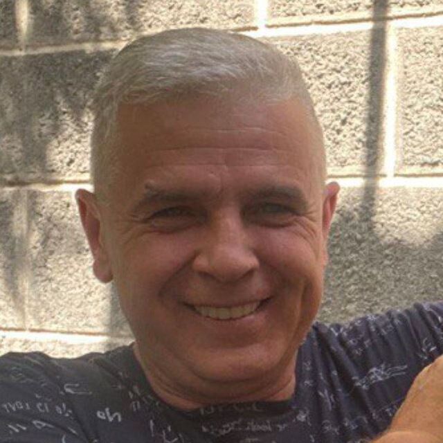 ���� 52371616 ������� ���������, 46 ���, ���� ���������� � ����������