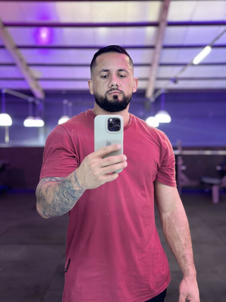  --,   Maycon, 33 ,   ,   