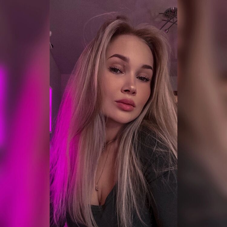  -,   , 29 ,     , c , 