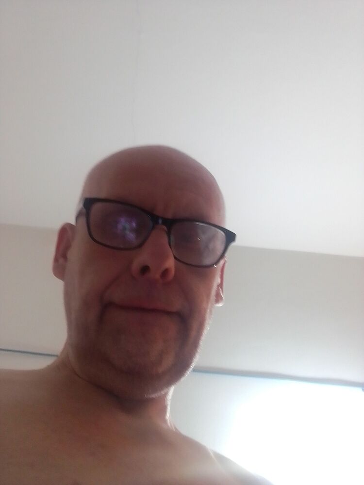  ,   , 58 ,   ,   