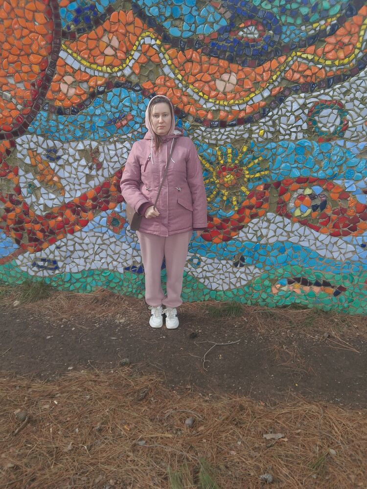 ���������� �����, ���� ������� ��������, 34 ����, ������������ ��� ����� � ���������, c�������� ���������