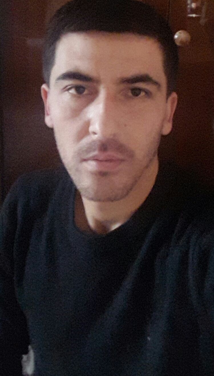 ���� 25385856 ������� �����, 34 ����, ���� ���������� � ������