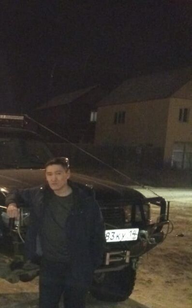 ���� 29346806 ������� ��, 39 ���, ���� ���������� � �������