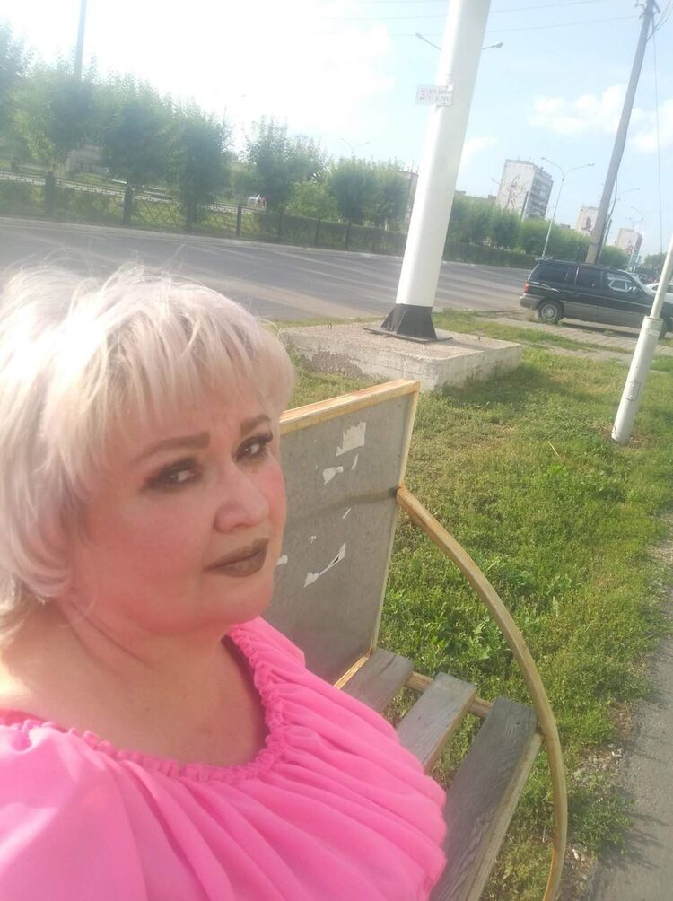  ,   , 56 ,     , c 
