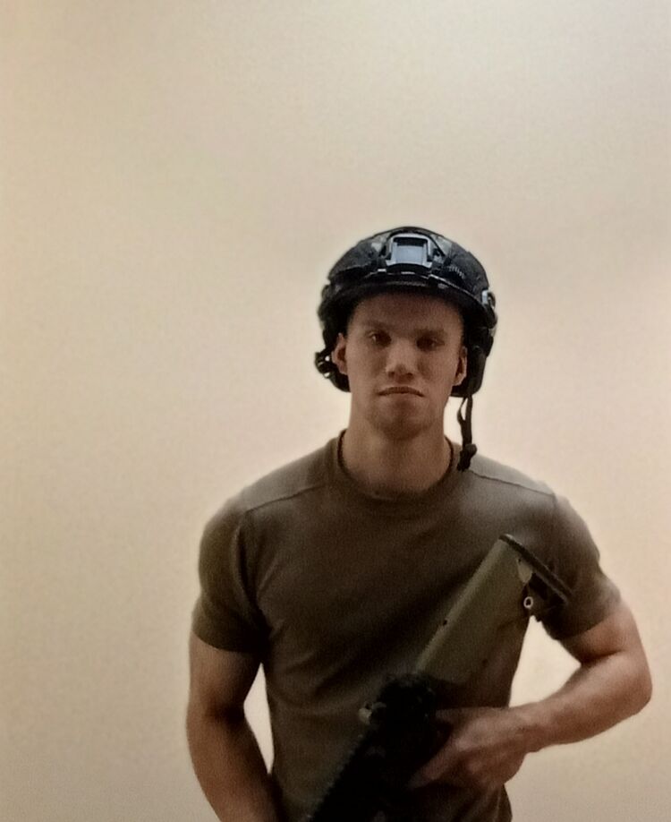 ���������� ������, ���� ����� ������, 21 ���, ������������ ��� ������, ����� � ���������