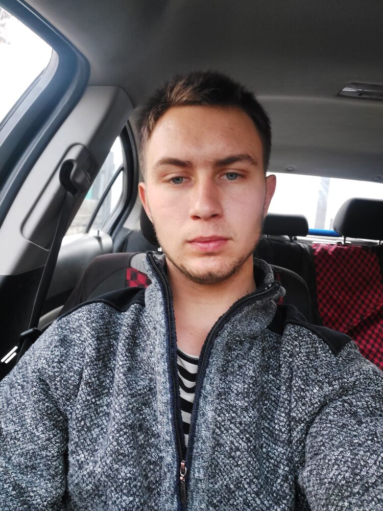 ���������� ���������, ���� ����� �������, 25 ���, ������������ ��� ������, ����� � ���������, c�������� ���������, ���������