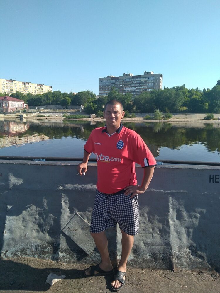 ���� 16447296 ������� ����, 43 ����, ���� ���������� � ����������