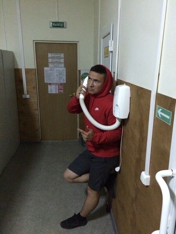 ���� 13431816 ������� ������, 30 ���, ���� ���������� � ������